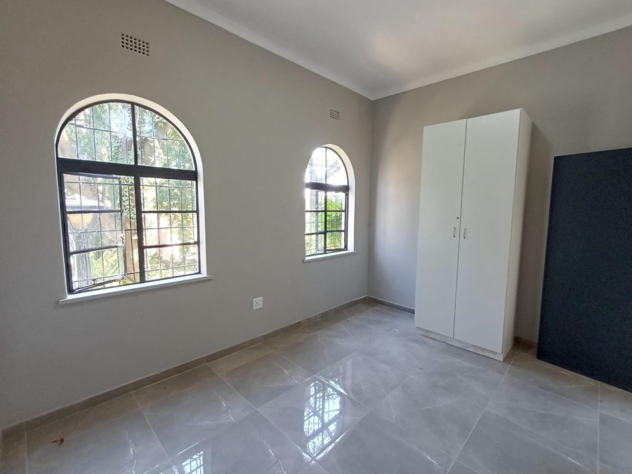 To Let 3 Bedroom Property for Rent in Ferndale Gauteng
