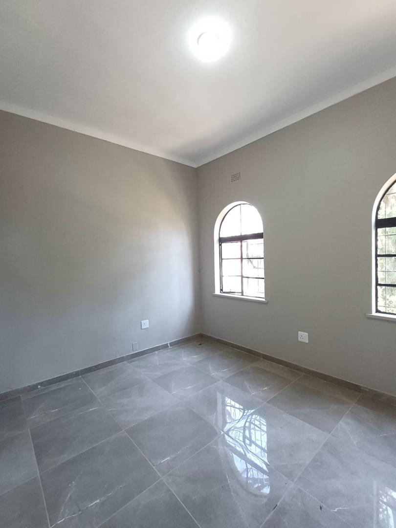 To Let 3 Bedroom Property for Rent in Ferndale Gauteng