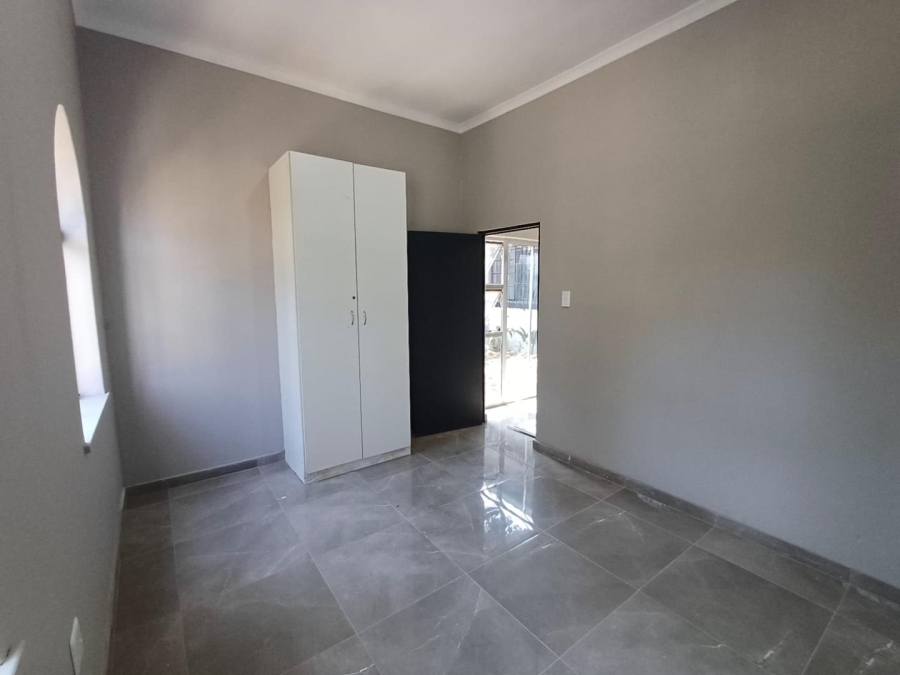 To Let 3 Bedroom Property for Rent in Ferndale Gauteng