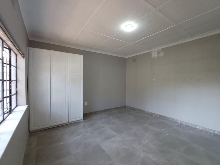 To Let 3 Bedroom Property for Rent in Ferndale Gauteng