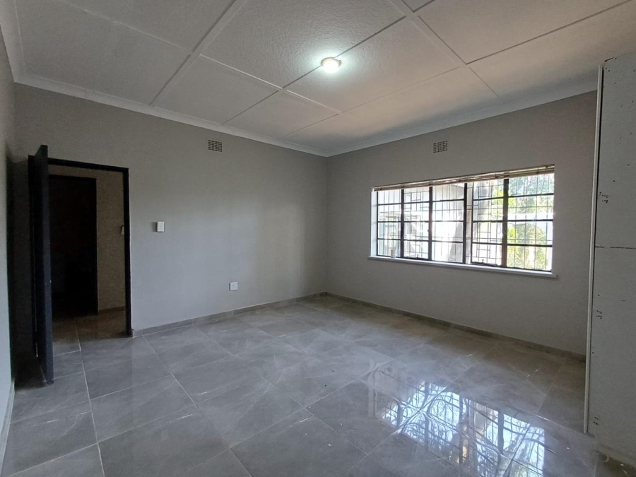 To Let 3 Bedroom Property for Rent in Ferndale Gauteng