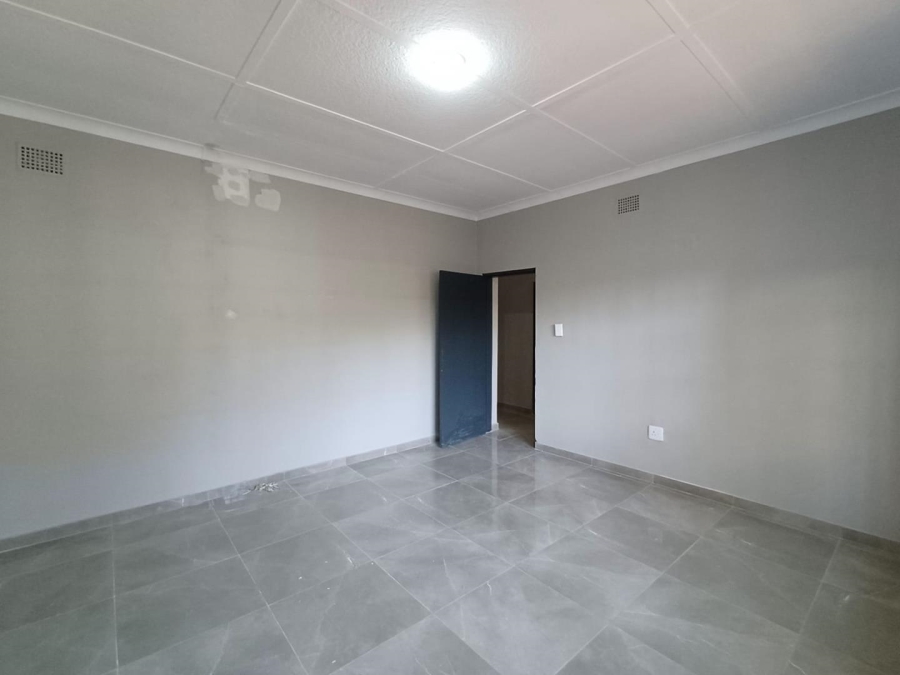To Let 3 Bedroom Property for Rent in Ferndale Gauteng