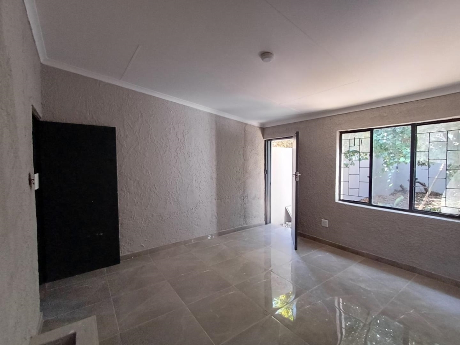 To Let 3 Bedroom Property for Rent in Ferndale Gauteng
