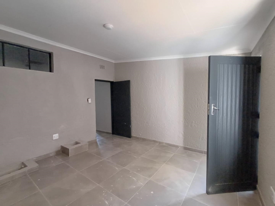 To Let 3 Bedroom Property for Rent in Ferndale Gauteng