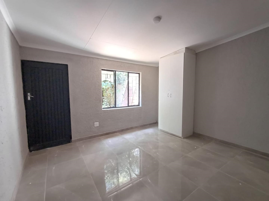 To Let 3 Bedroom Property for Rent in Ferndale Gauteng