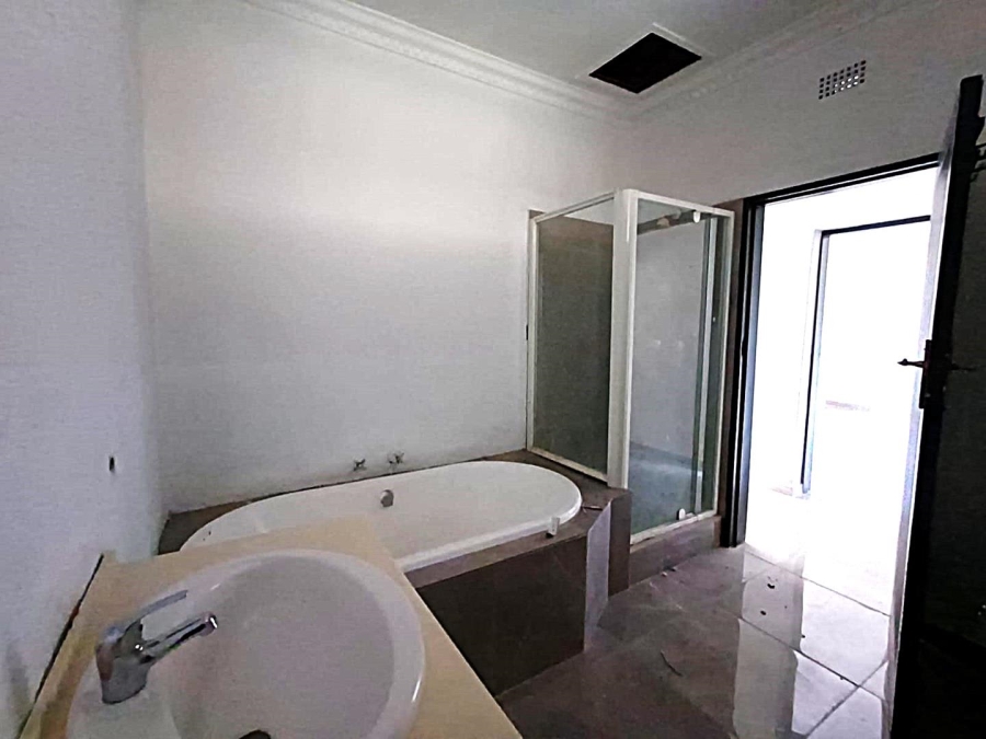 To Let 3 Bedroom Property for Rent in Ferndale Gauteng