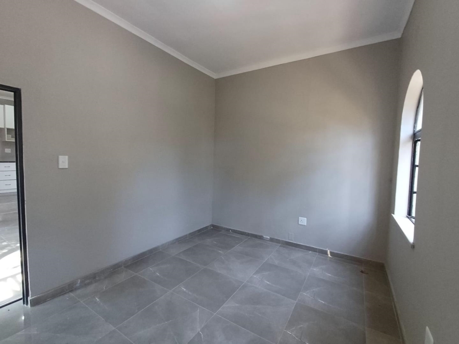 To Let 3 Bedroom Property for Rent in Ferndale Gauteng