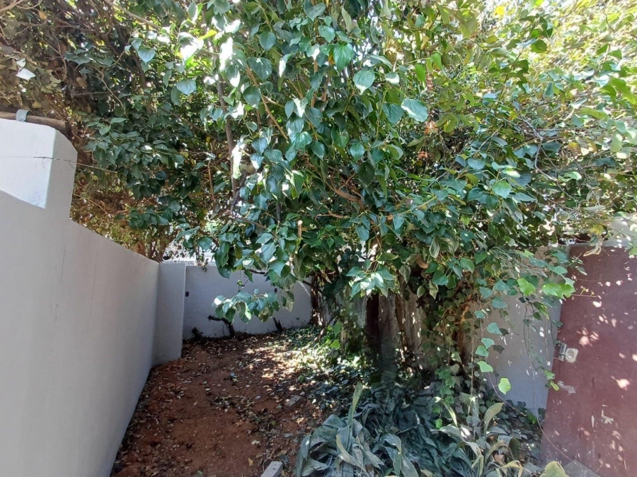 To Let 3 Bedroom Property for Rent in Ferndale Gauteng