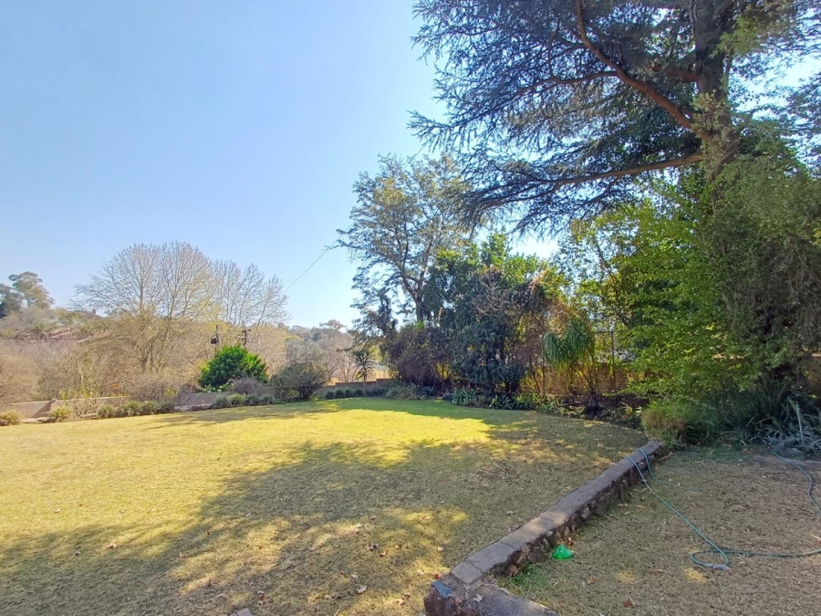 To Let 3 Bedroom Property for Rent in Ferndale Gauteng