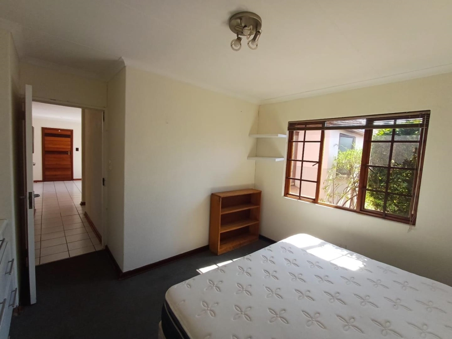 To Let 3 Bedroom Property for Rent in Bromhof Gauteng