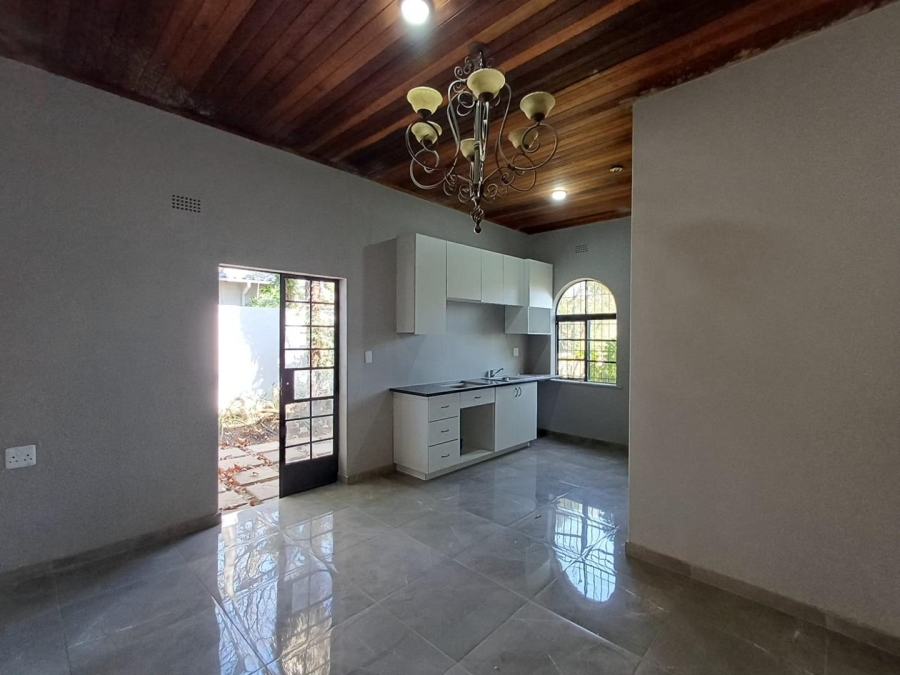 To Let 1 Bedroom Property for Rent in Ferndale Gauteng