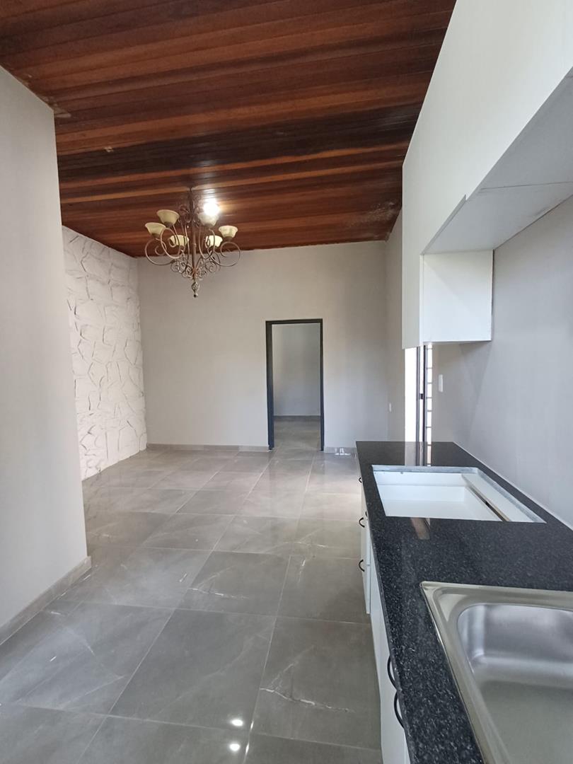 To Let 1 Bedroom Property for Rent in Ferndale Gauteng