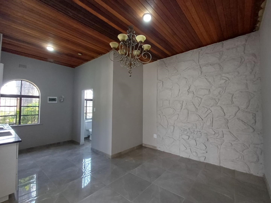 To Let 1 Bedroom Property for Rent in Ferndale Gauteng