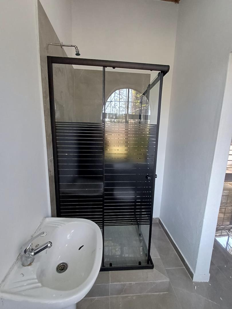 To Let 1 Bedroom Property for Rent in Ferndale Gauteng
