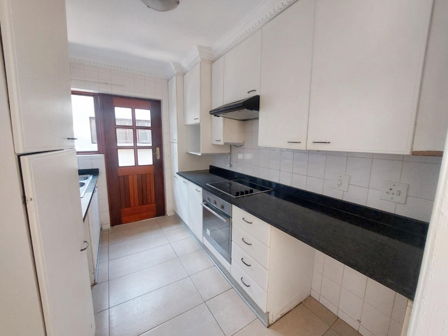 3 Bedroom Property for Sale in Morningside Gauteng