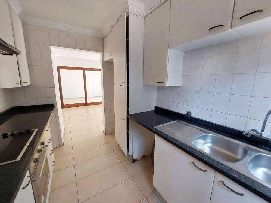 3 Bedroom Property for Sale in Morningside Gauteng