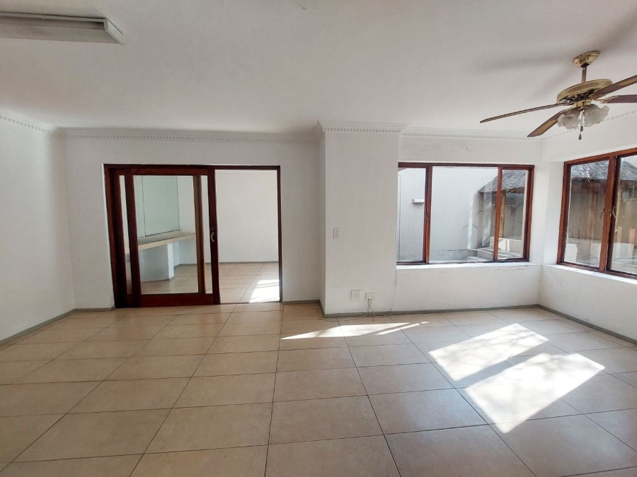 3 Bedroom Property for Sale in Morningside Gauteng