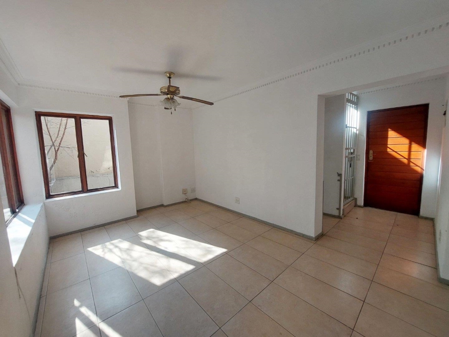 3 Bedroom Property for Sale in Morningside Gauteng