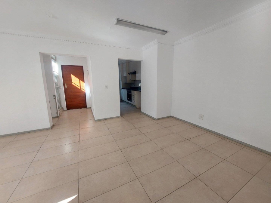 3 Bedroom Property for Sale in Morningside Gauteng