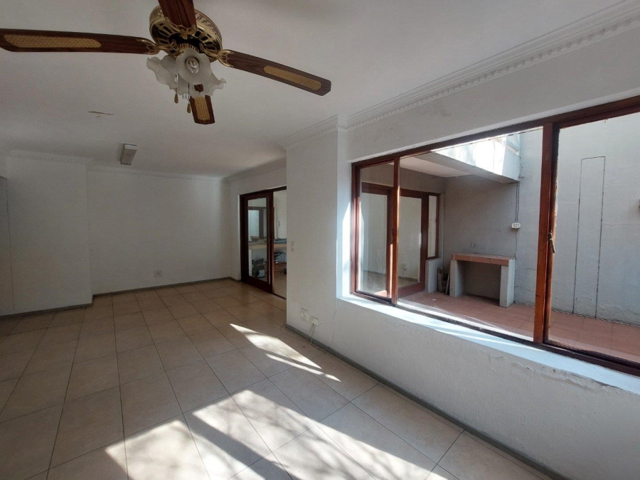 3 Bedroom Property for Sale in Morningside Gauteng