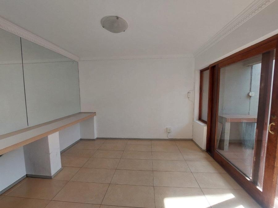 3 Bedroom Property for Sale in Morningside Gauteng