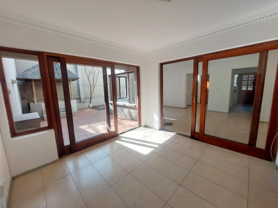 3 Bedroom Property for Sale in Morningside Gauteng