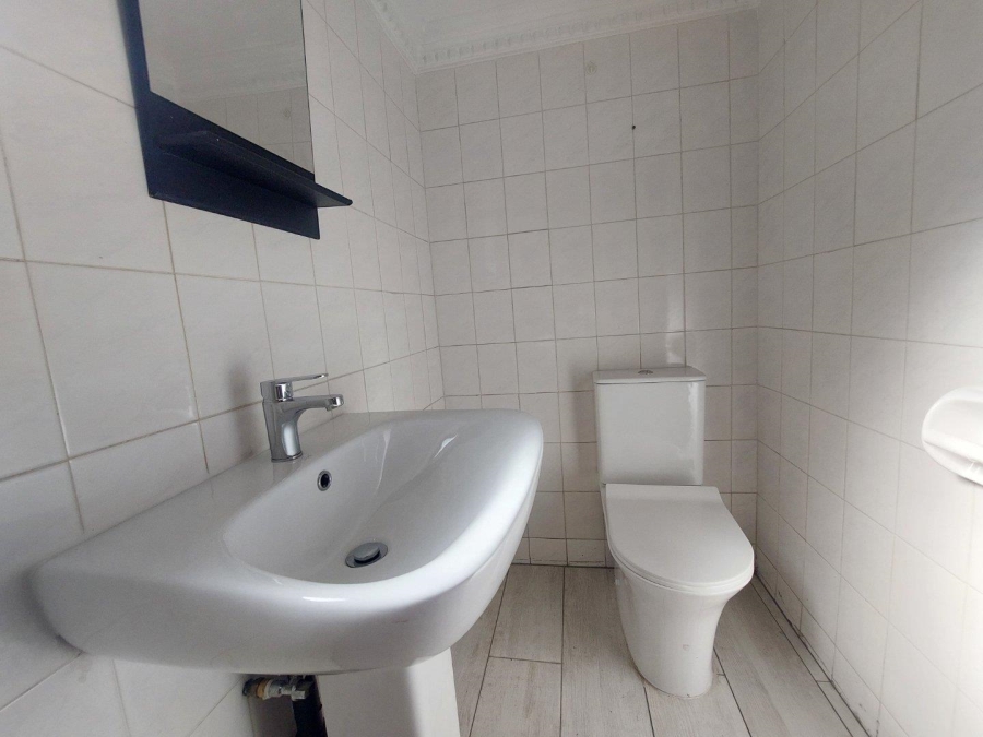 3 Bedroom Property for Sale in Morningside Gauteng