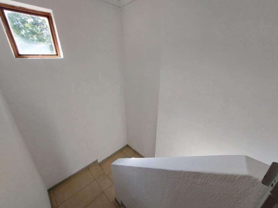 3 Bedroom Property for Sale in Morningside Gauteng