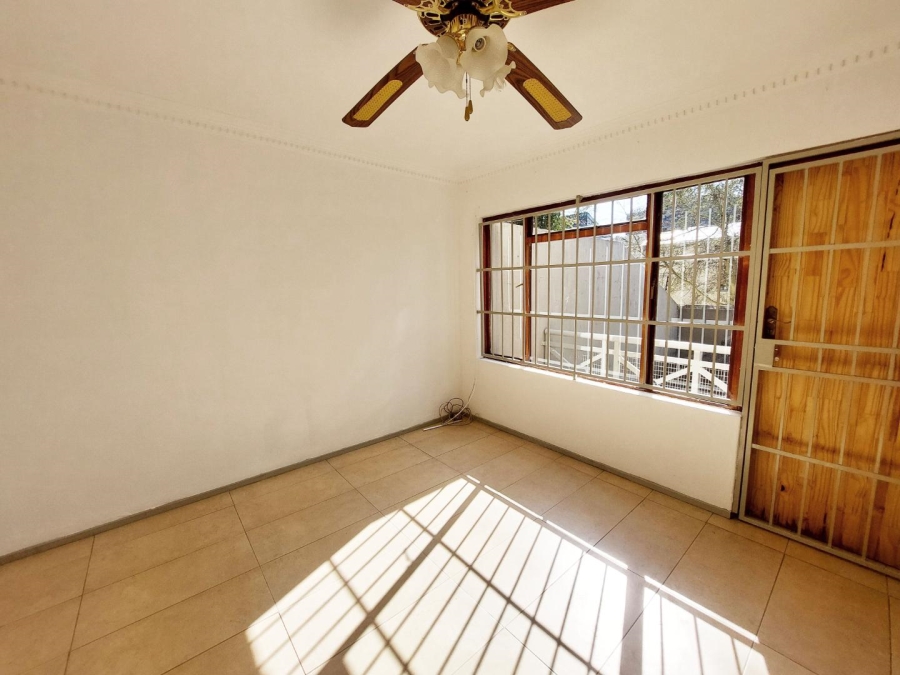 3 Bedroom Property for Sale in Morningside Gauteng