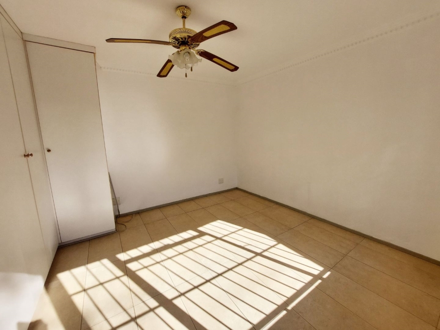 3 Bedroom Property for Sale in Morningside Gauteng