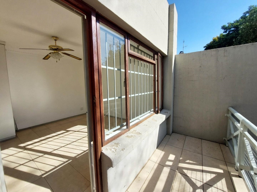 3 Bedroom Property for Sale in Morningside Gauteng