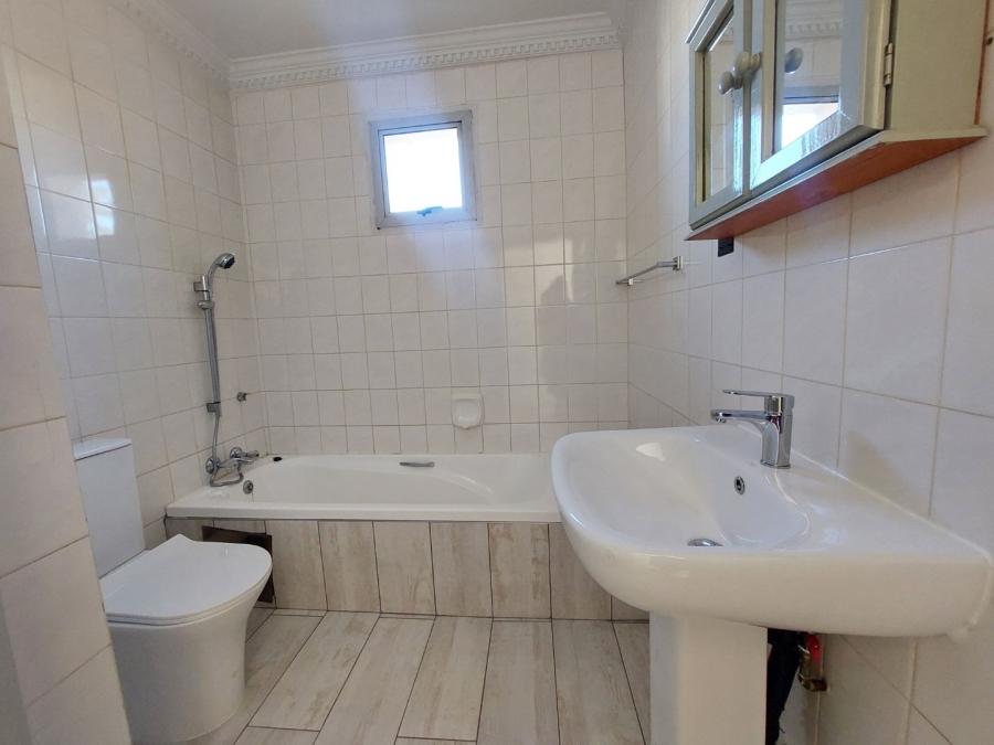 3 Bedroom Property for Sale in Morningside Gauteng