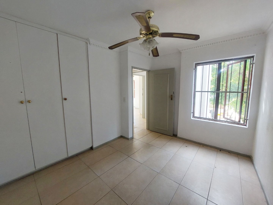 3 Bedroom Property for Sale in Morningside Gauteng