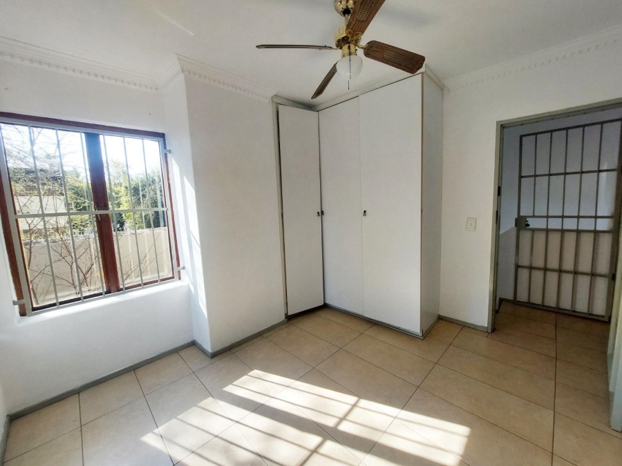 3 Bedroom Property for Sale in Morningside Gauteng