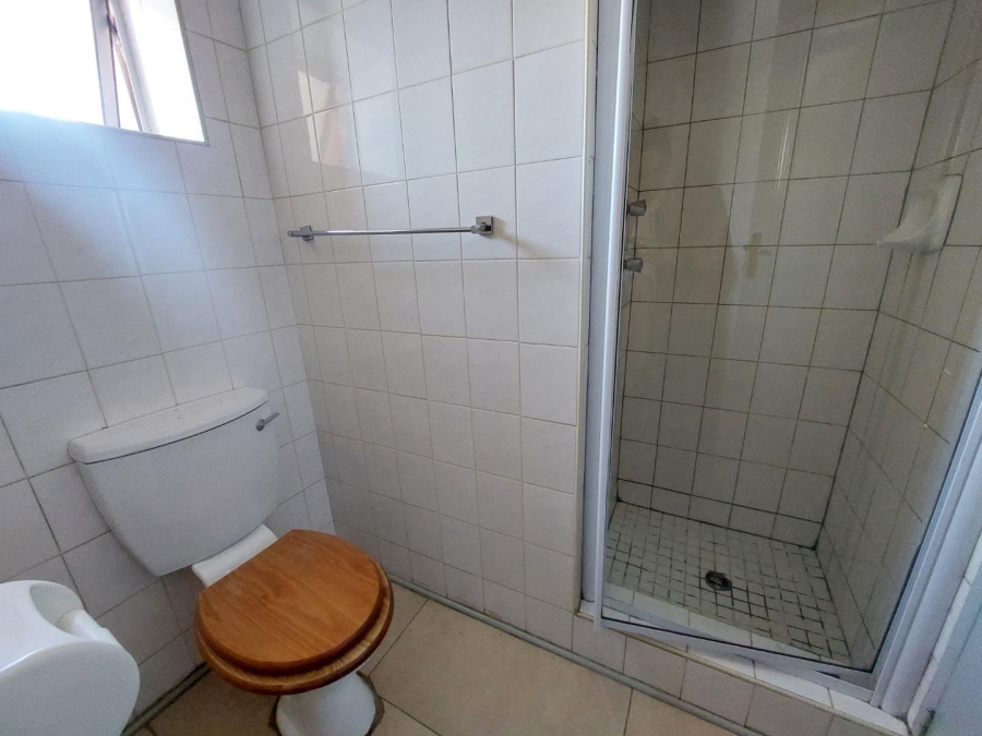 3 Bedroom Property for Sale in Morningside Gauteng