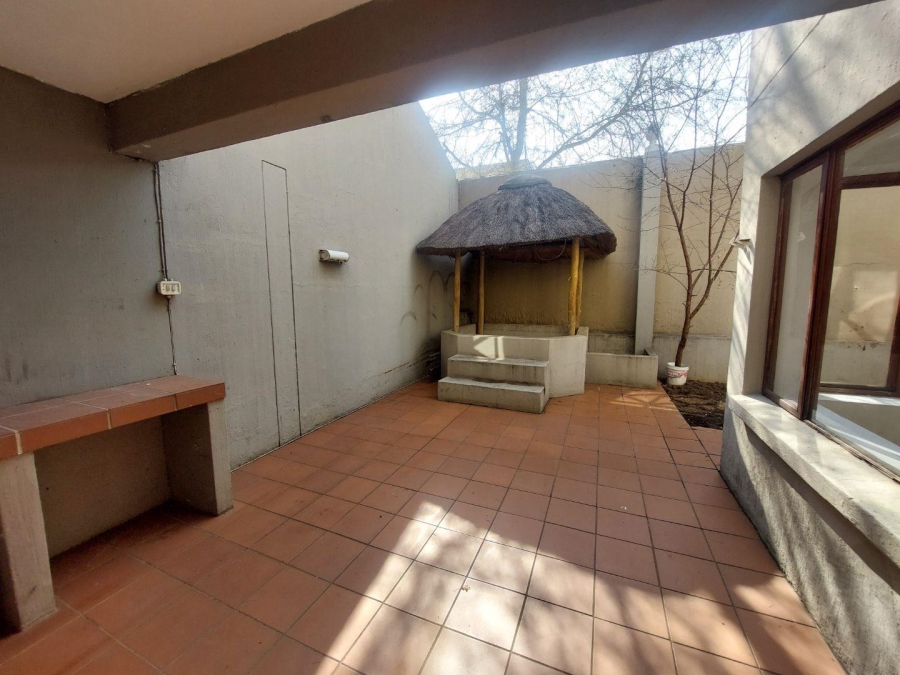 3 Bedroom Property for Sale in Morningside Gauteng
