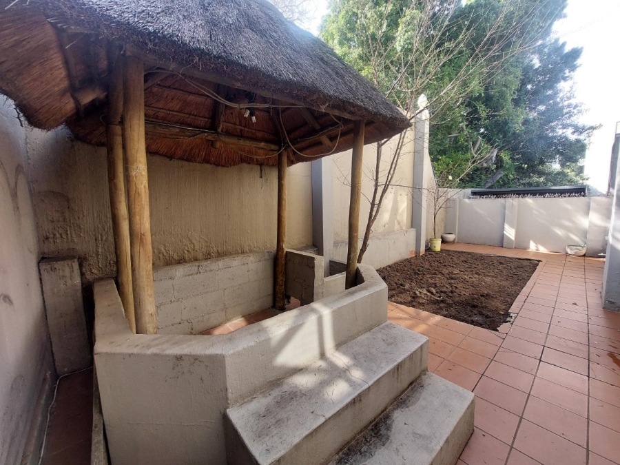 3 Bedroom Property for Sale in Morningside Gauteng