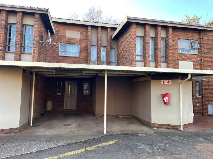 3 Bedroom Property for Sale in Meyerspark Gauteng