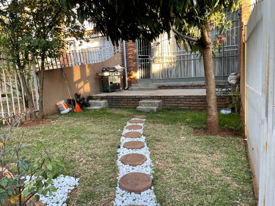 3 Bedroom Property for Sale in Meyerspark Gauteng