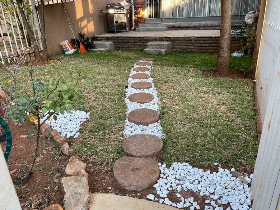 3 Bedroom Property for Sale in Meyerspark Gauteng