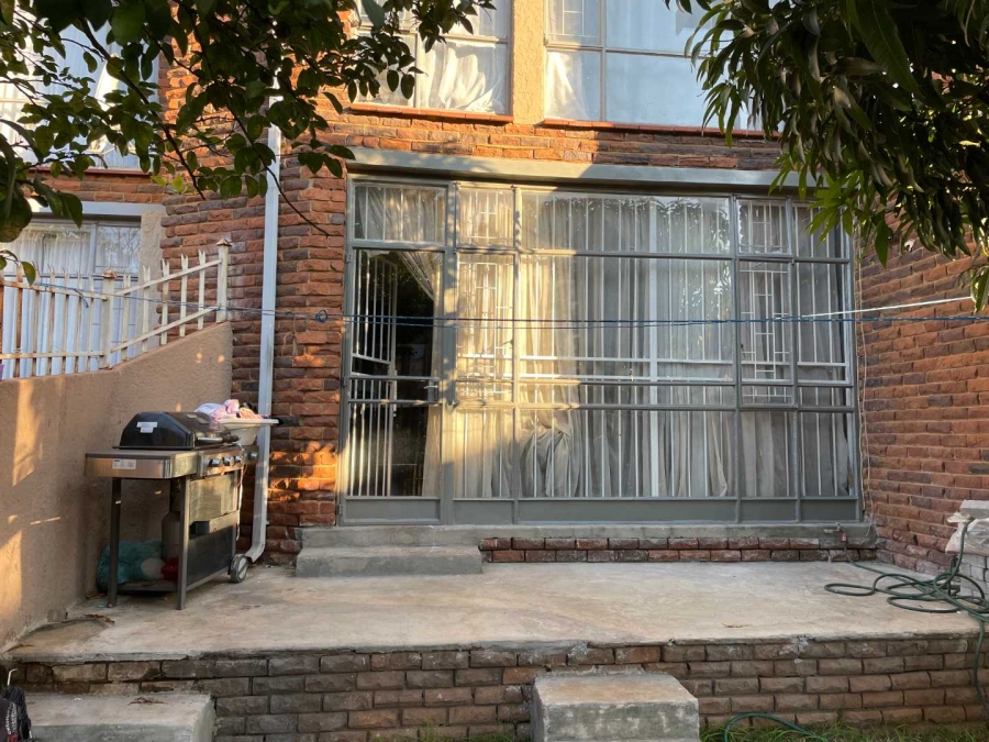 3 Bedroom Property for Sale in Meyerspark Gauteng