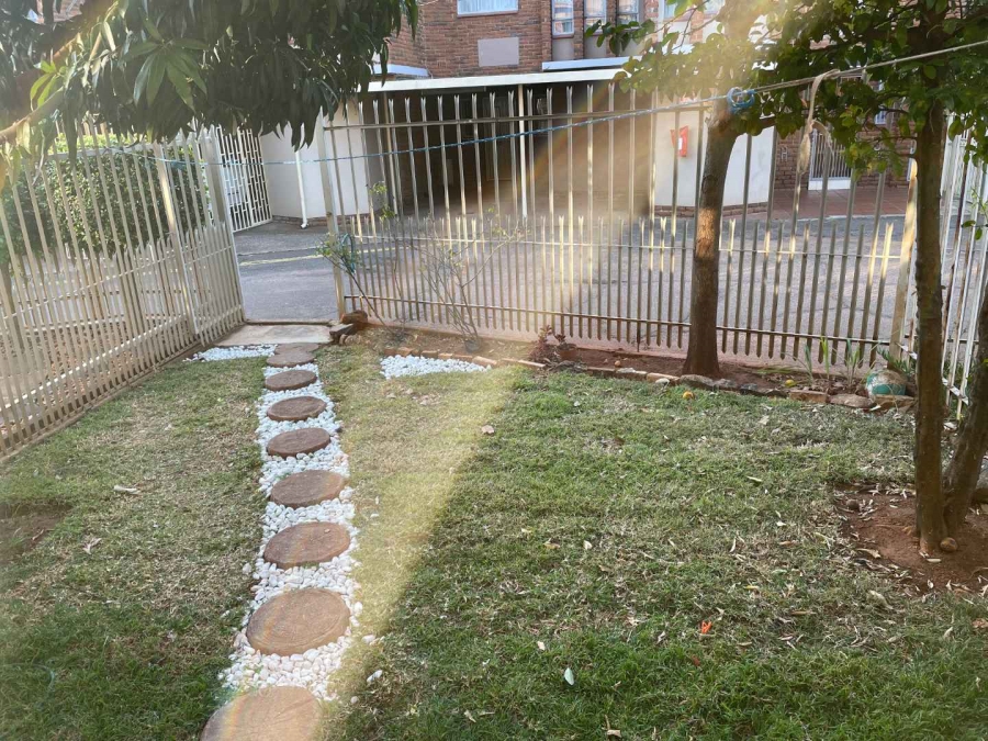 3 Bedroom Property for Sale in Meyerspark Gauteng