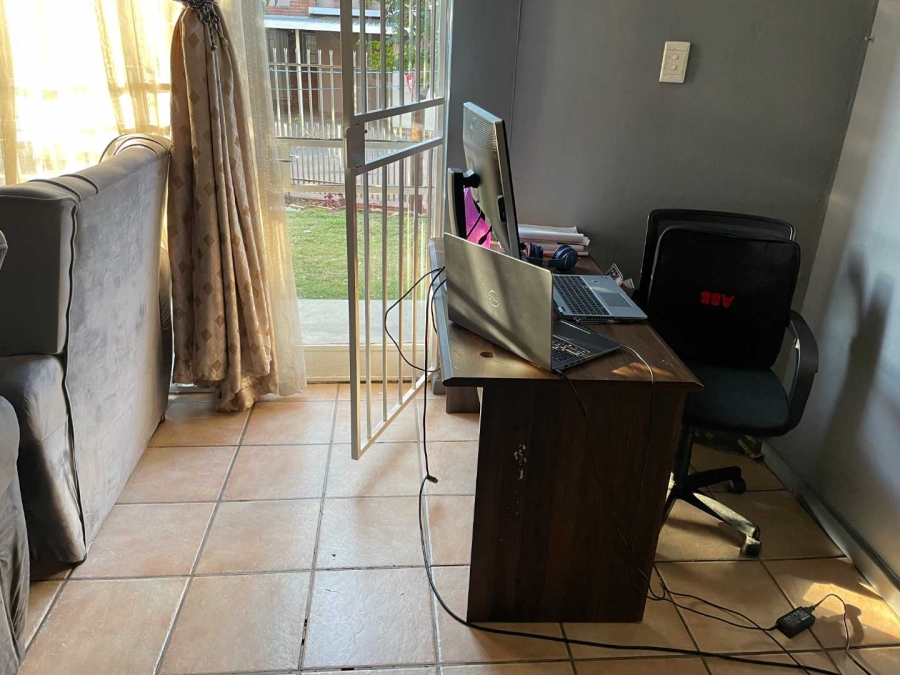 3 Bedroom Property for Sale in Meyerspark Gauteng