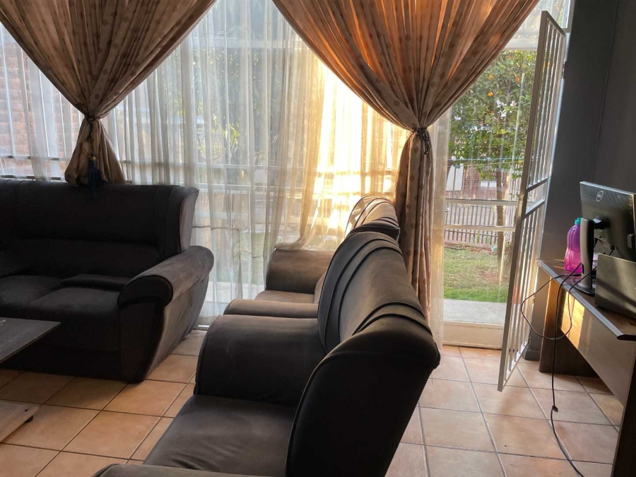 3 Bedroom Property for Sale in Meyerspark Gauteng