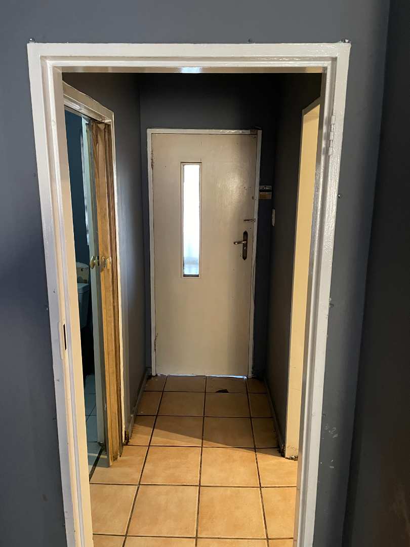 3 Bedroom Property for Sale in Meyerspark Gauteng