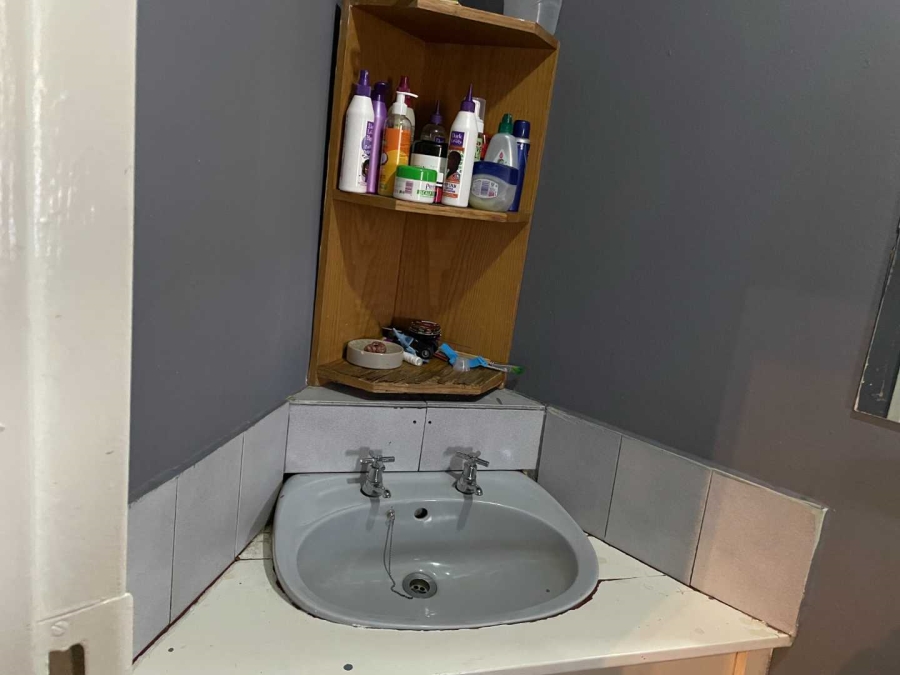 3 Bedroom Property for Sale in Meyerspark Gauteng