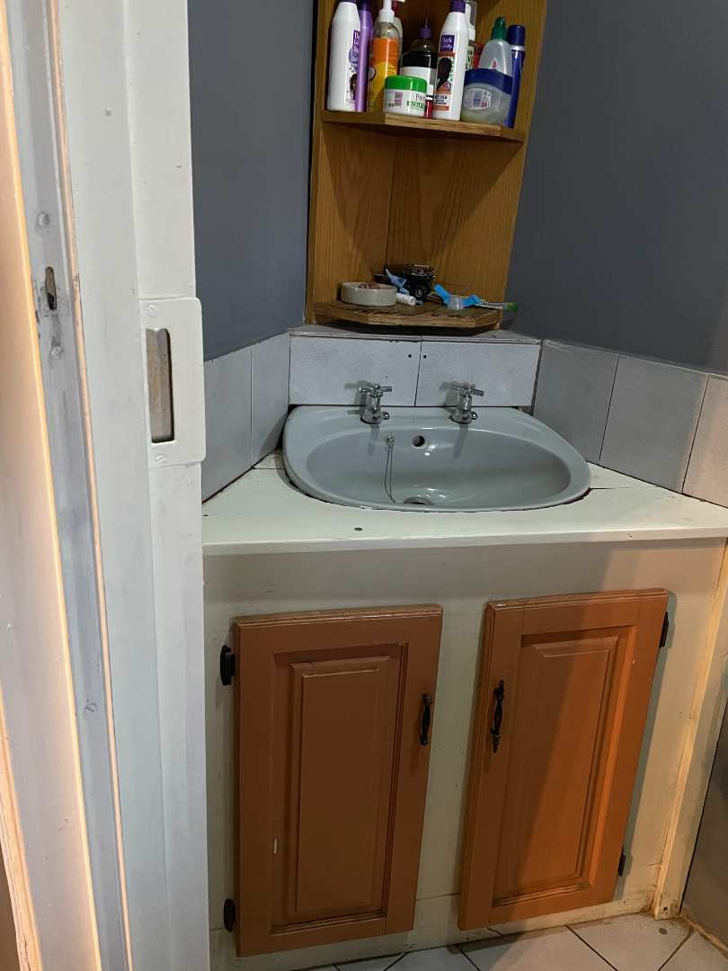 3 Bedroom Property for Sale in Meyerspark Gauteng