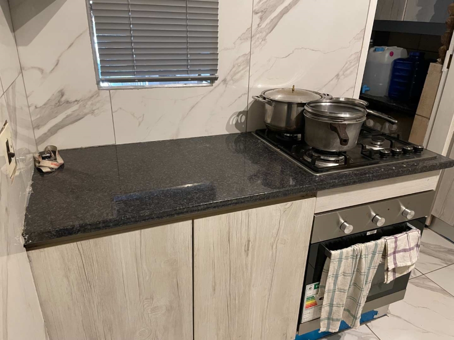 3 Bedroom Property for Sale in Meyerspark Gauteng