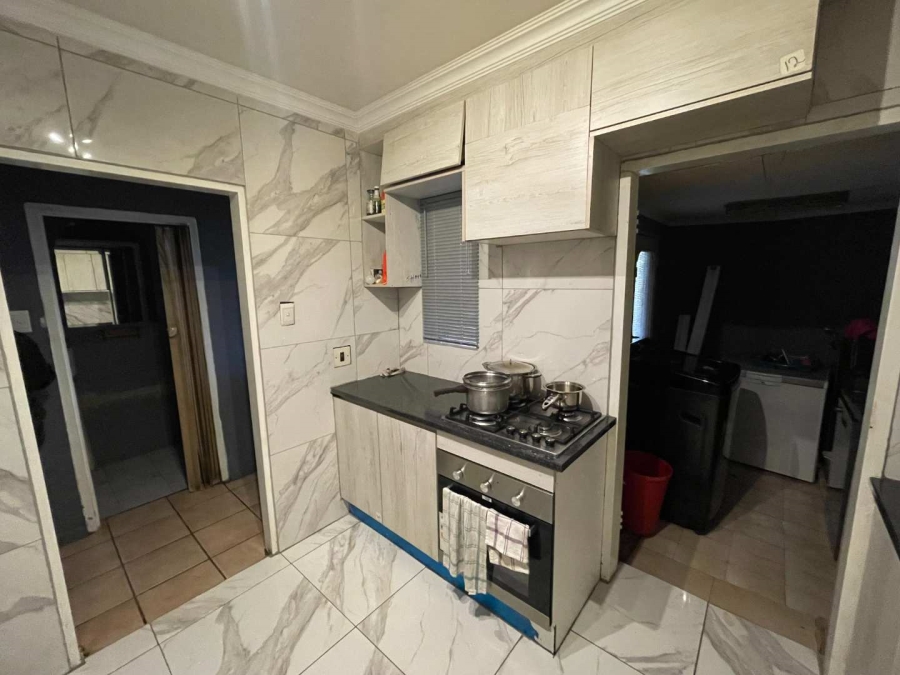 3 Bedroom Property for Sale in Meyerspark Gauteng