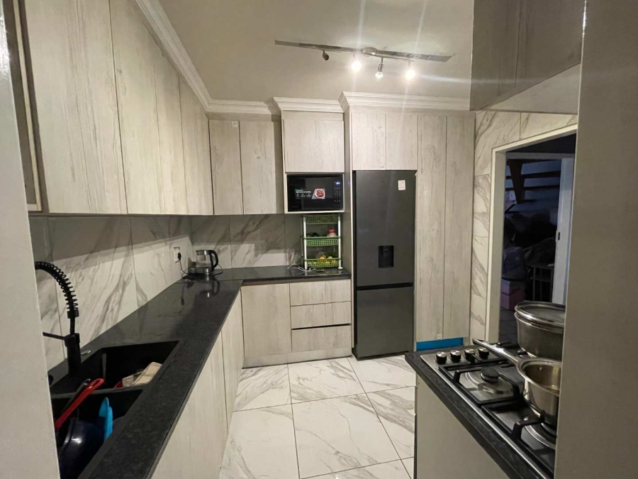3 Bedroom Property for Sale in Meyerspark Gauteng